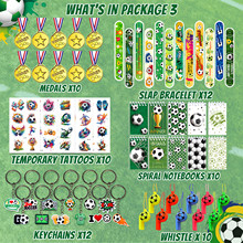 ���R�d�������籭�������}�Ɍ��bՇ����õ��y���Nӛ�±�С����