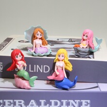 ��ͨ�ɐ�PVC����ˮ�����˹���4����ˮ���쾰���ź決�����b[��