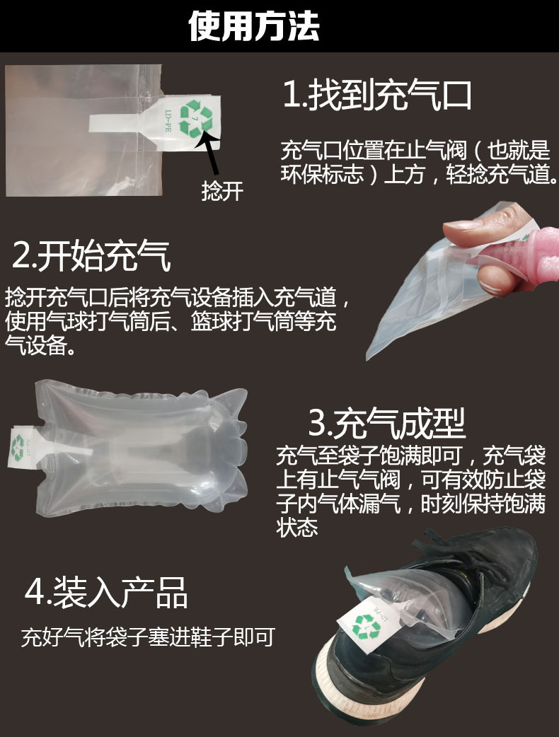 详情页使用方法.jpg