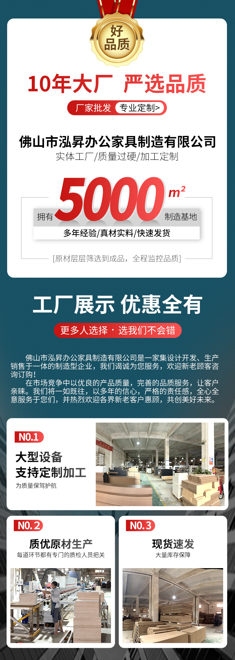 hGyTgvKjy9T/JMf1cqcdingKC45DTdExQFWg