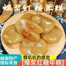 �}��Ȫ�ݏB�T��@�����Lζ�lؔ�t����ⱬ�{Ŵ���������ق��y���c
