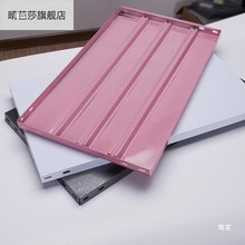 С�ߴ����؛�ܽ�䓌Ӱ��F������䓰�ӌӰ�|��20��25��30��