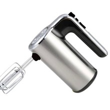 ASEIMT HAND EGG MIXER家用不锈钢打蛋器打奶油和面器手动搅拌器