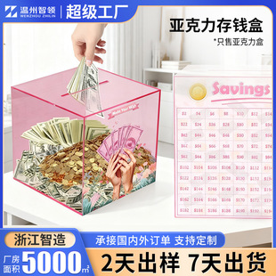 �羳���������X�з���͸���и��ֵ��ͯ�W�����˃���ށ���������