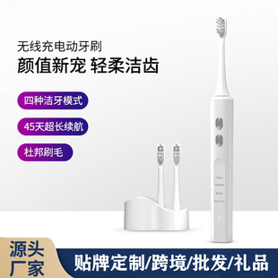 늄���ˢ���ó��˿��늱�yʽ��H��������ˢ����