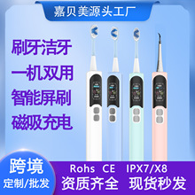 �羳���l��������늄���ˢ�����Ԅ�������������һ��ˢ�Y�|�Rȫ