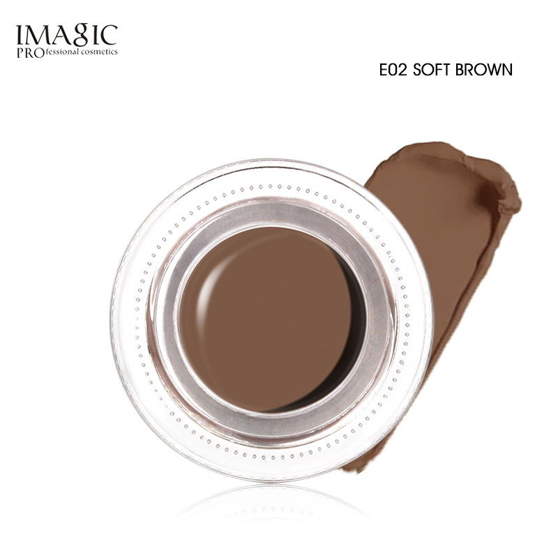 #02 (English version)