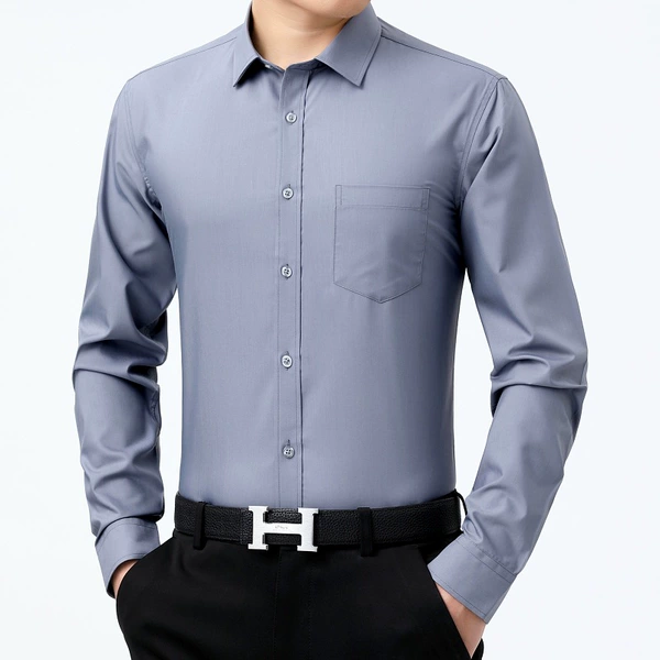 Gray (3-75-5822-50)