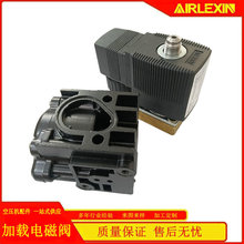 ���S�� ���_�Չ��C�ſ��y1623181080��ɫй��ģ�K 늴��y����