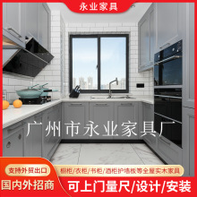 ���S���Q�羳���ƌ�ľ�N���ڙ��F�����s��ɫȫ�����w�N����������