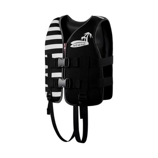 newao��ͯ�������I��Ůͯ��Ӿ���ķ���ˮ�����¸�Ư�����R��