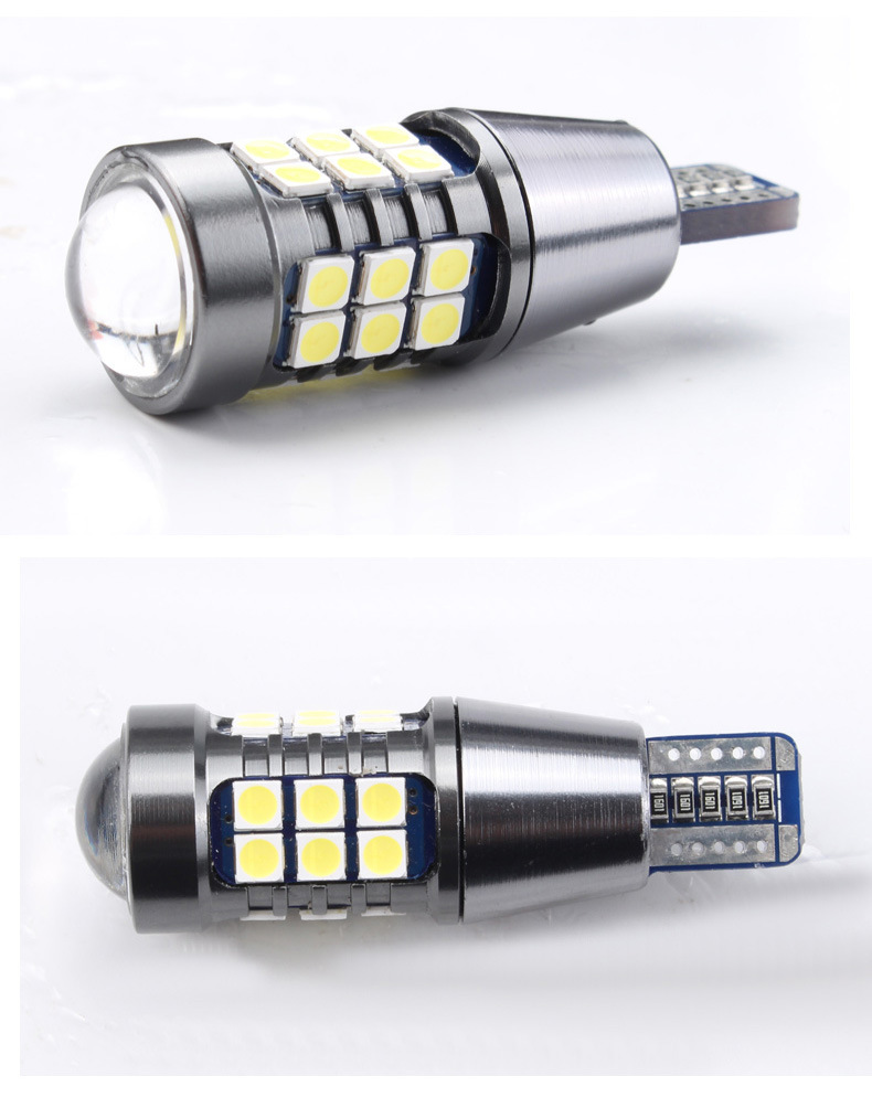 H16bd779e2b524de28f45a3dfd5848