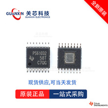 ��ԴоƬTPS26602PWPR tps26602pwpr TPS26602 HTSSOP-16