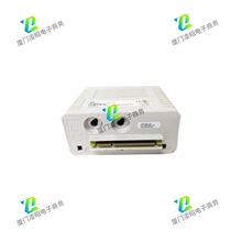AI625ģ��������ģ��3BHT300036R1