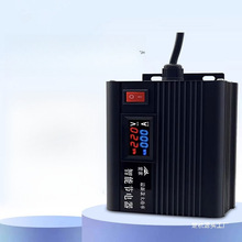 2025�¿������������ʼ����M�����ܹ���늱����{ʡ���