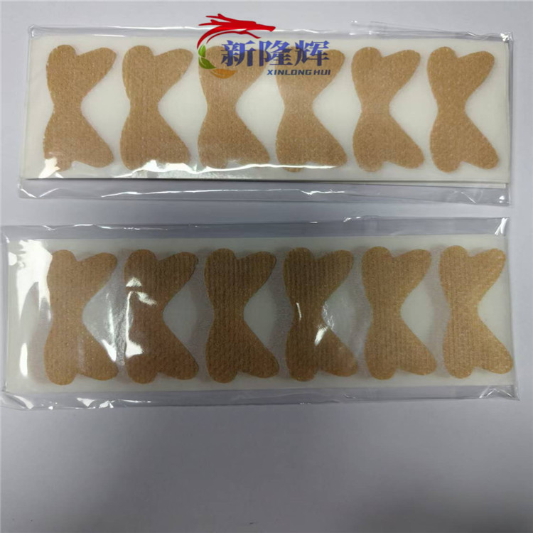 微信图片_20250421203644