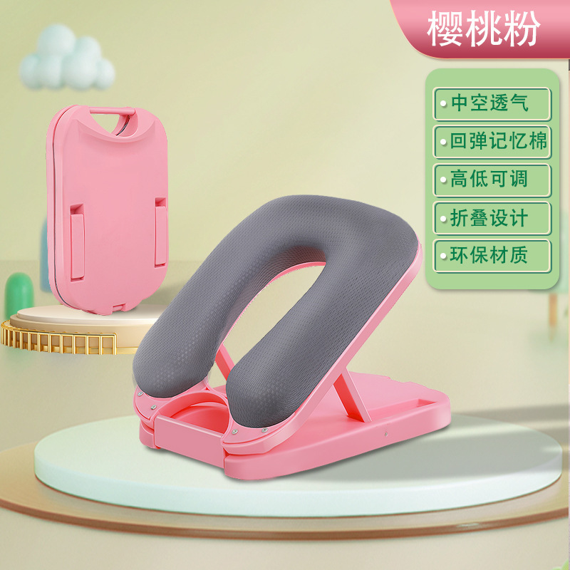 O1CN01ogiCCS1zKosAoJbSo_!!2651