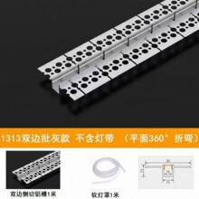 �L�l���X�Ͻ���۹��z���ӻ����X���A�����Ҿ��͟��X�Ͳۻ�߅�Ͳ�