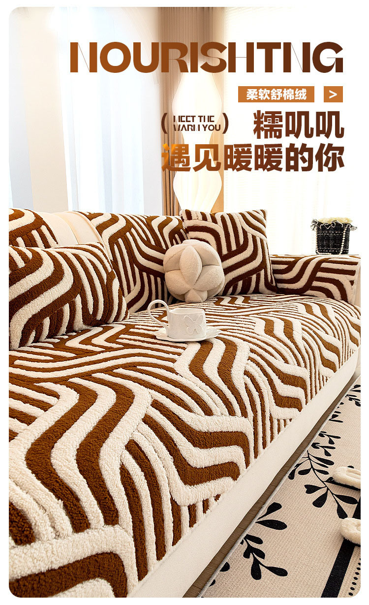 直边奥斯卡详情1.jpg