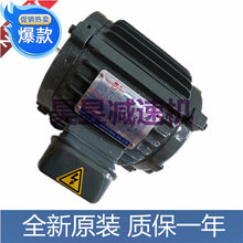 SY��������C����늙C CB4-43BO CB2-43B0 �X�����L�~ɢ���R�_