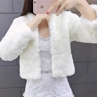 �����鼆���������L���n�����Y����ɫ�����С�a�Ӻ�ů������