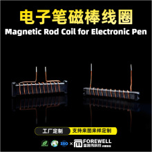 ƴŰȦ ӹPRXȦTXo늾ȦŰȦ Sֱ