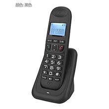 �S�ҹ��������Ԓ�C����һ�I��̖���I��������� �Ԓ�C