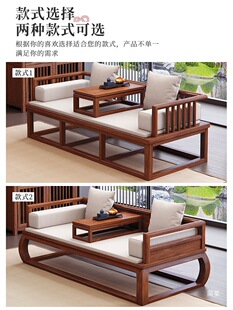 ����ʽ�͏d���Þ���ľ�_�h�������M�϶��ă����͌�ľɳ�l������