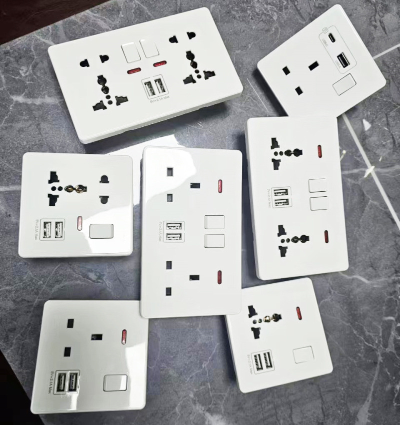 C82大板白 (4).jpg