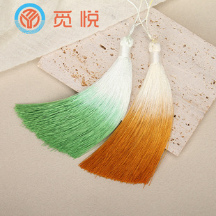 13CM�u׃���K������ʯ�錚�ִ���������Ʒ���b��������pɫ����