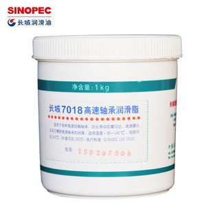�F؛��Ʒ�L��7018�����S�Н���֬ 1kg/�� �L�ǝ���֬