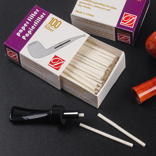 �����Vо3mm�������aD�� ���Vо��о100֧�b��������Vо��ʿ