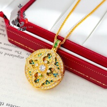 ���ͬ��ɳ���荇�ɫ������J�_�P���� �m͢�L�ķ�ӭ�����J�_�P