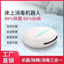 �Ԅӳ��\�x���ϼ����Ԅ����⾀�����o����yȫ�Ԅӳ��\�C����