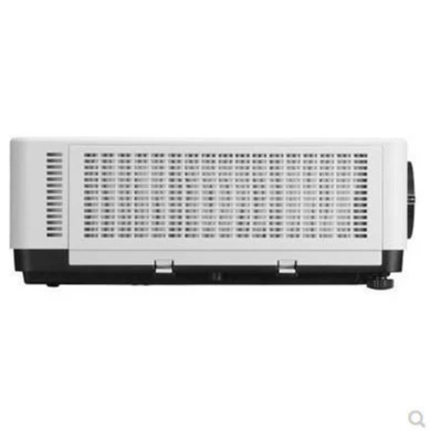 Проектор с лазерным ЖК-экраном NEC NP-CG6510UL CB4510UL CB4510WL CB4510XL HD