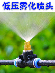 �����{΢�F����ͨ���^�����ȹ��س��m�����ܝ������{�Bֳ����