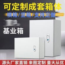 ��ˮ���I��늿ؙ������Ӻ���m�������҃�����䲼����