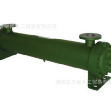 日本kamui冷却器SAC-572U1T议价