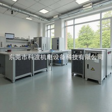 电磁感应加热器  造粒机电磁控制器40/50/60/ 70KW大功率感应加热