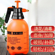 �Ӻ�≺ʽ�������؞�ˮ�؝�ˮ�؈@ˇ���߇��F����ˮ������������