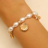 KC Gold 12338 (bracelet)