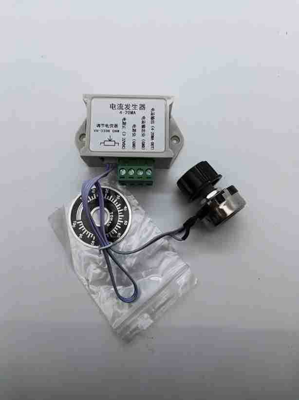 4-20MA新图4.jpg