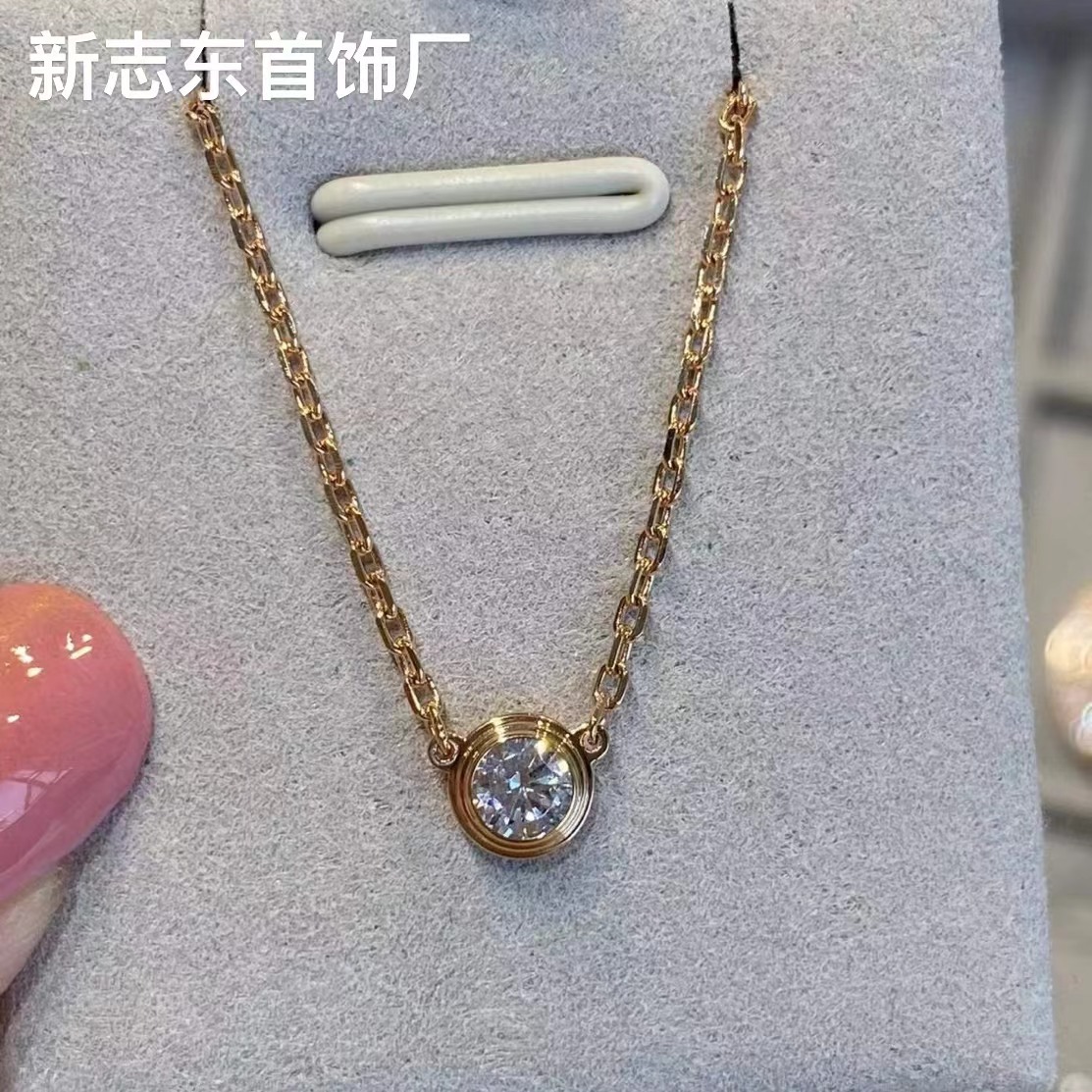 微信图片_20240311014322