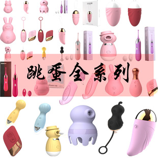�o���������Ӱ��ɳ�늳��o����oŮ����ο��������Ȥ��Ʒ���l