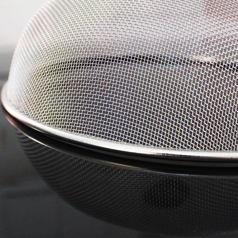 L 스테인리스 스틸 야채커버 파리방지망커버 식품커버 여름야채커버 홈식탁