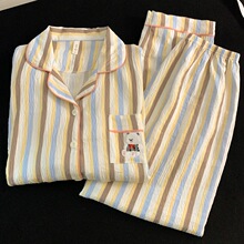 �S�ҬF؛��ϵ�ɐ�С�ܴ�a˯��Ů��＾�L��ƴɫ�l�y�Ҿӷ����b