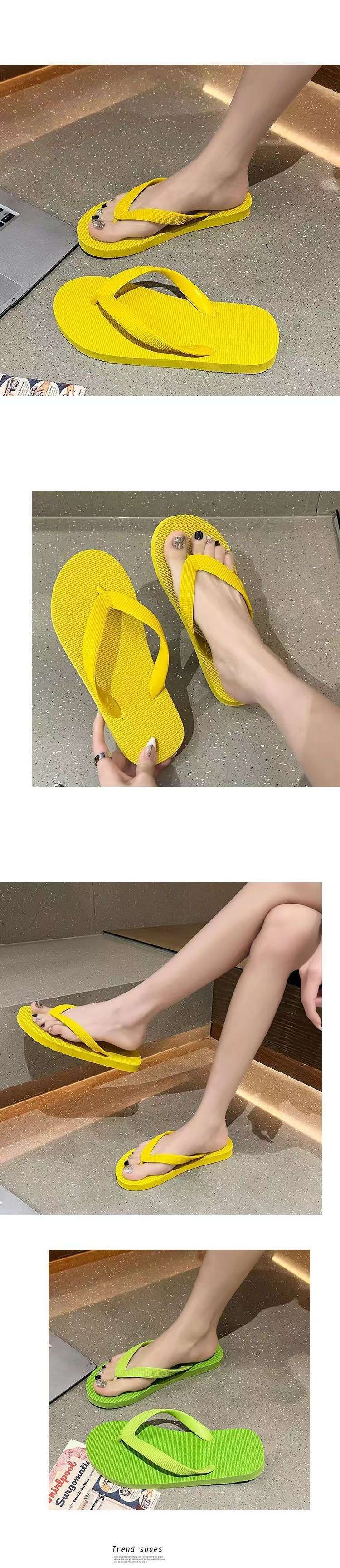 c265d5f4-2ddd-442c-89d3-4765e914f471.jpe