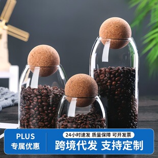 ����ƿ�����w�ܷ�޿��ȶ��ռ{�ЏN���s�Z����ބ���ܛľ�����~��