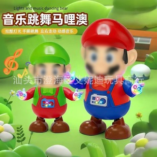 �W�t���ͯ��ߟ��������u�[��·ħ���赸늄ӹ������޿羳���N