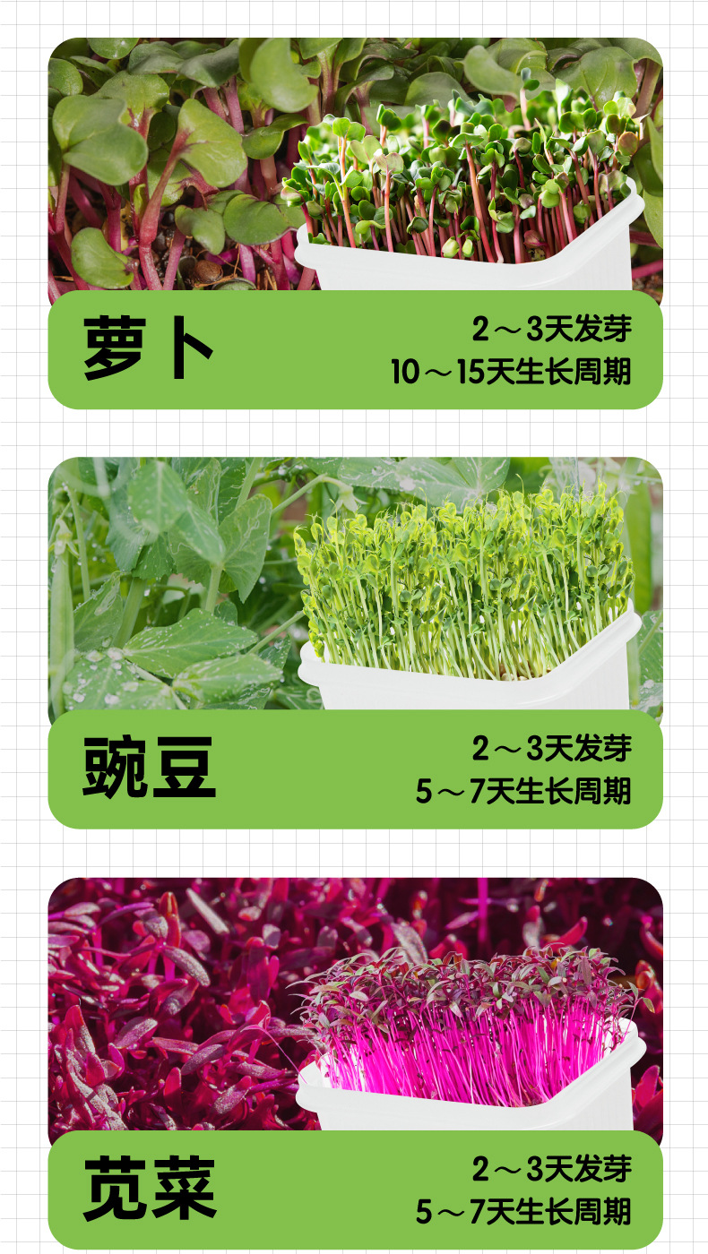 菜菜盒详情页设计_13.jpg